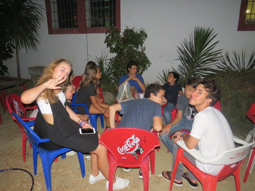 Village Camps International Summer Camp Chiclana, Spain 2017-07-28 https://www.villagecamps.com/journals_admin/images/1833-4848-GOPR1237 (188).jpg